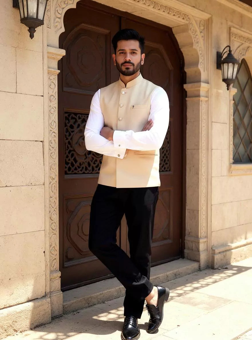 South India Shopping Mall