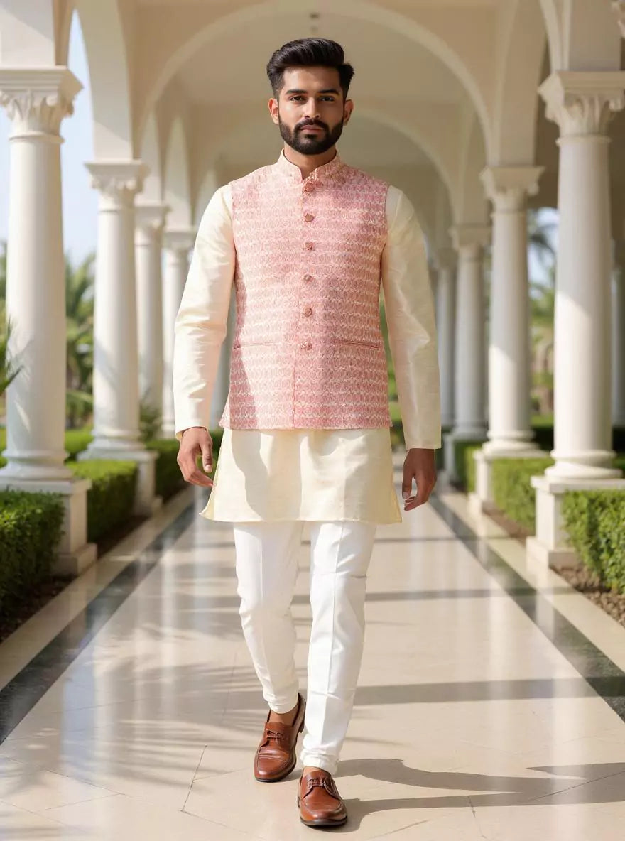 South India Shopping Mall