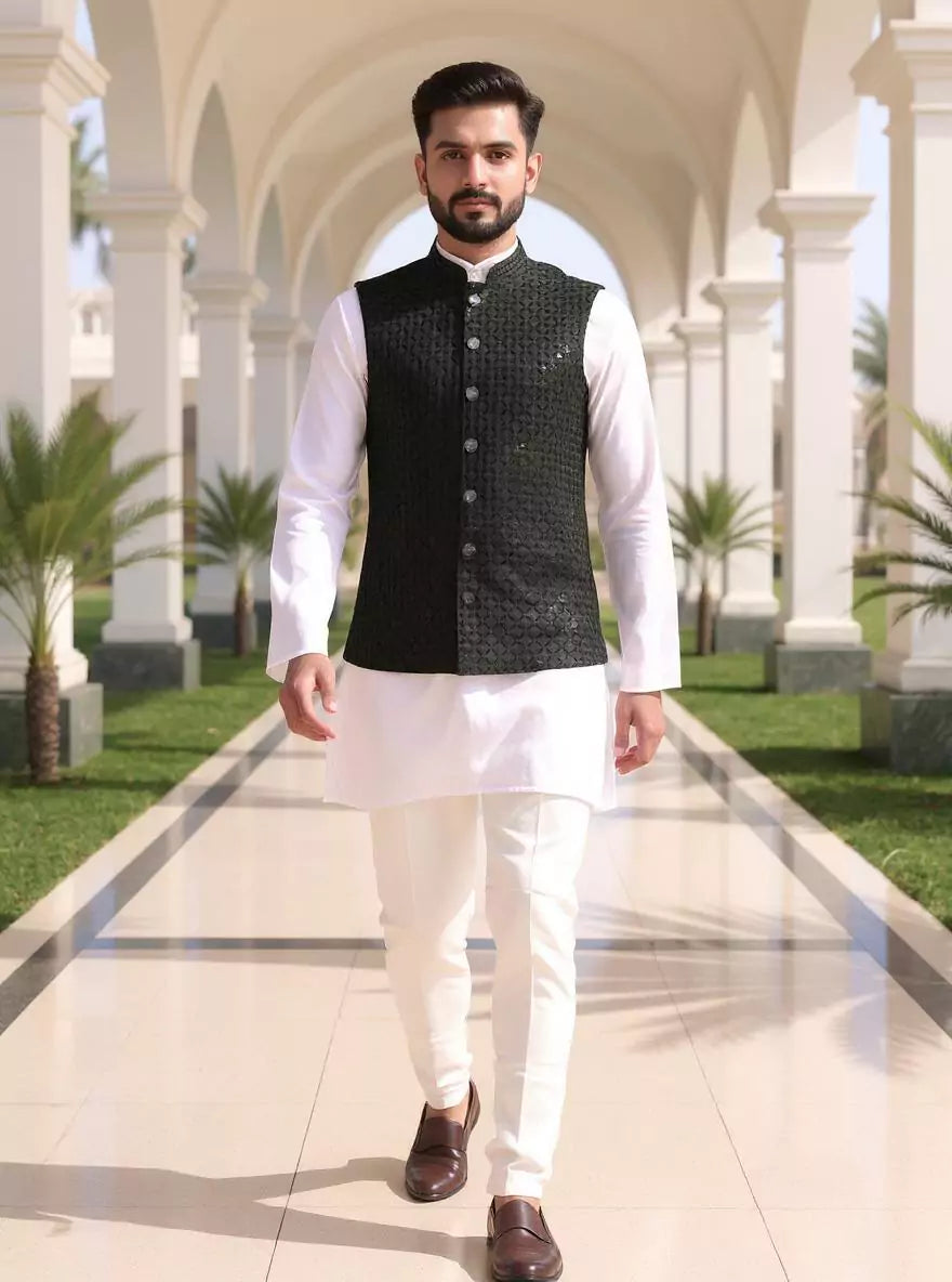 South India Shopping Mall