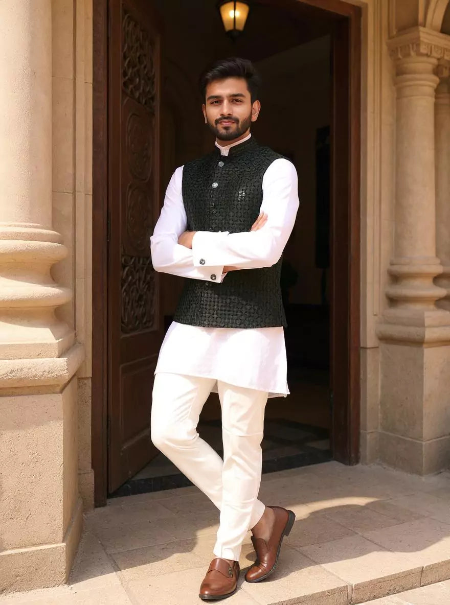 South India Shopping Mall