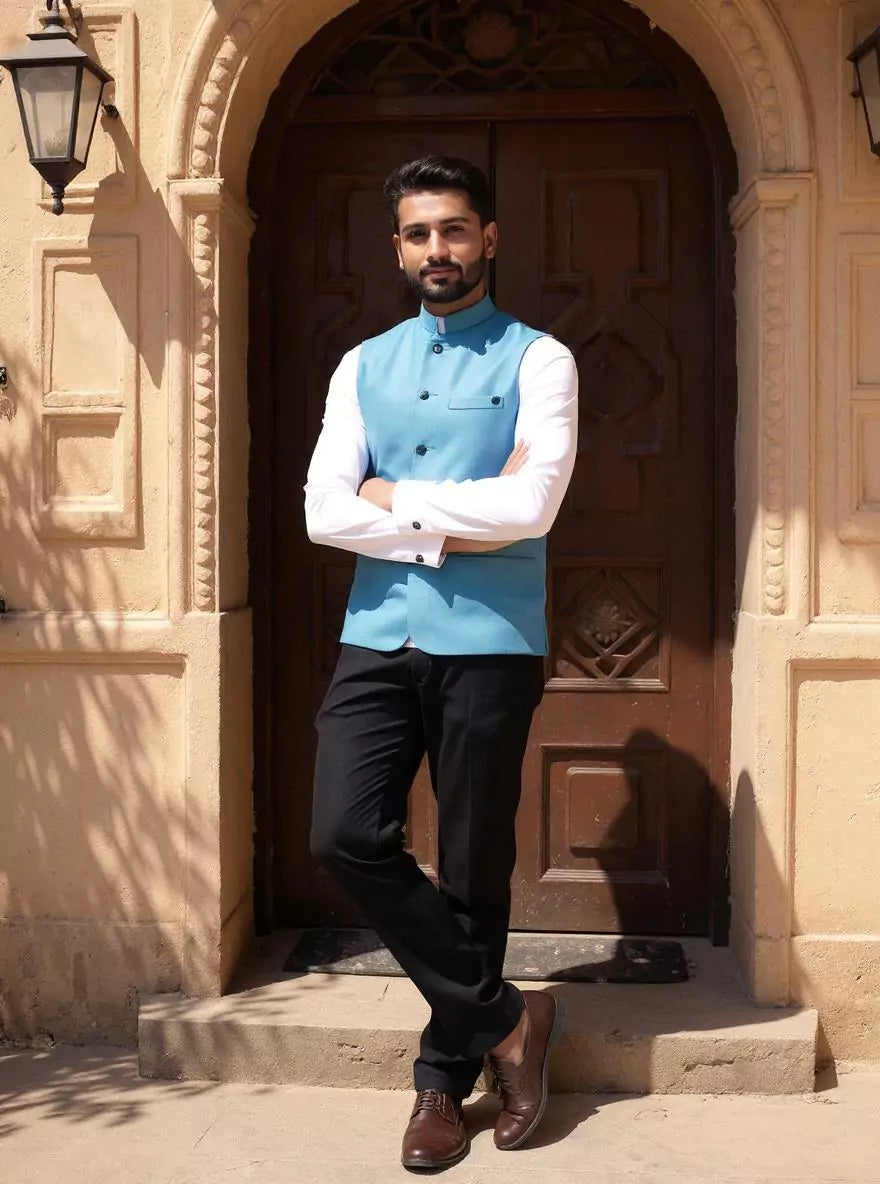 South India Shopping Mall