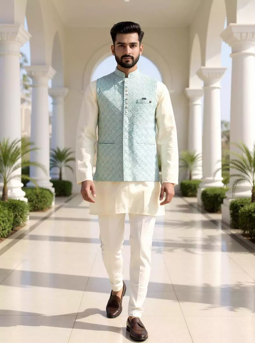 South India Shopping Mall