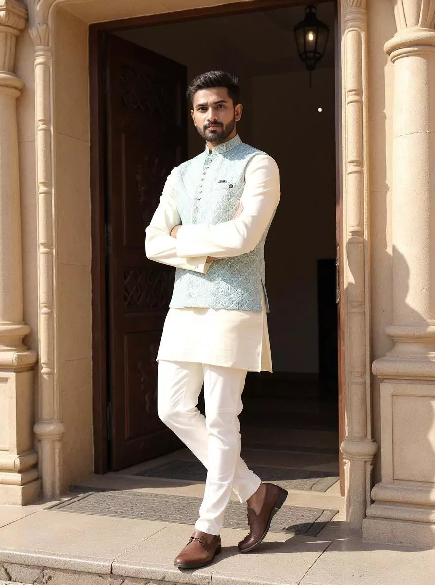 South India Shopping Mall