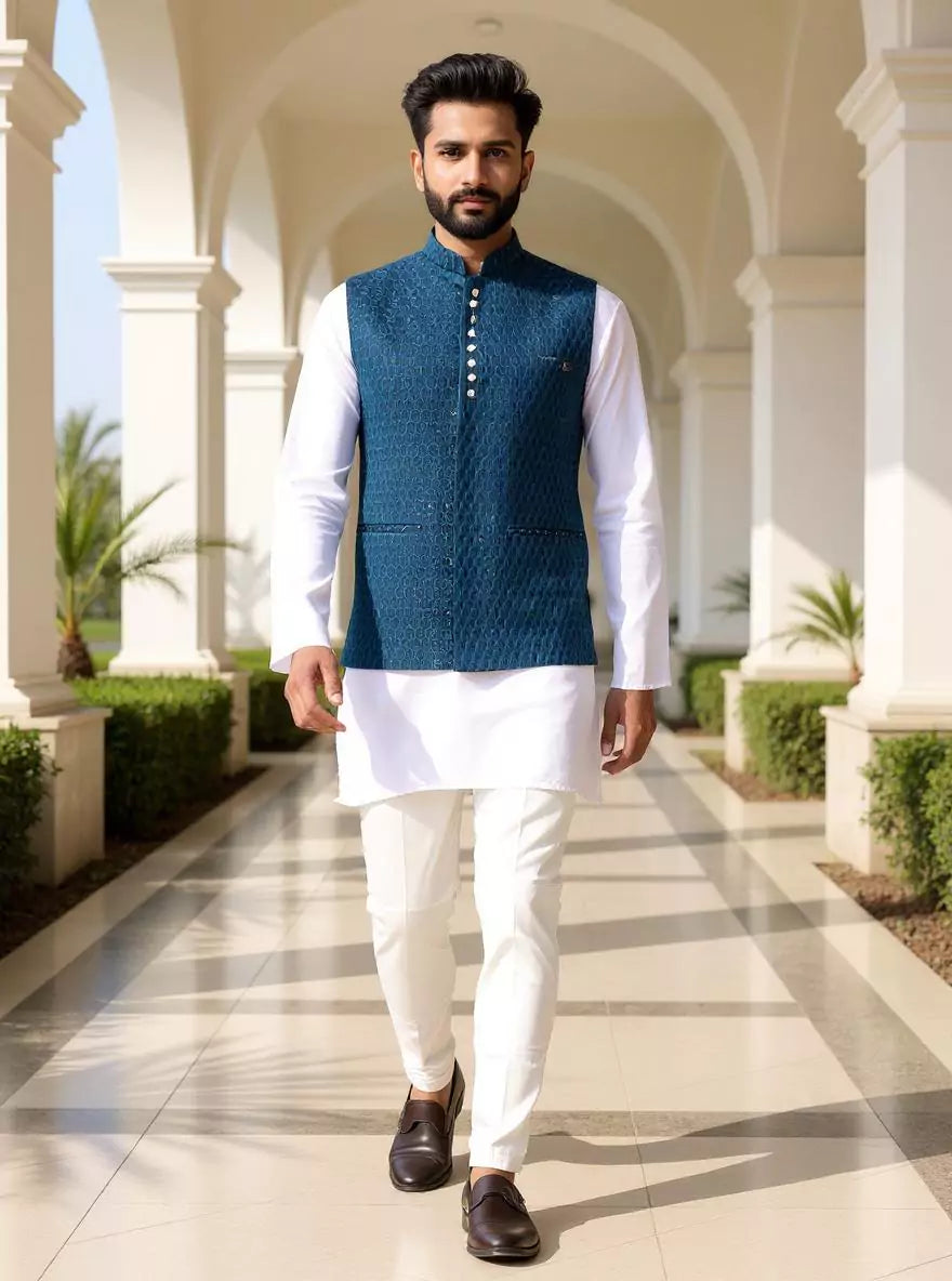 South India Shopping Mall