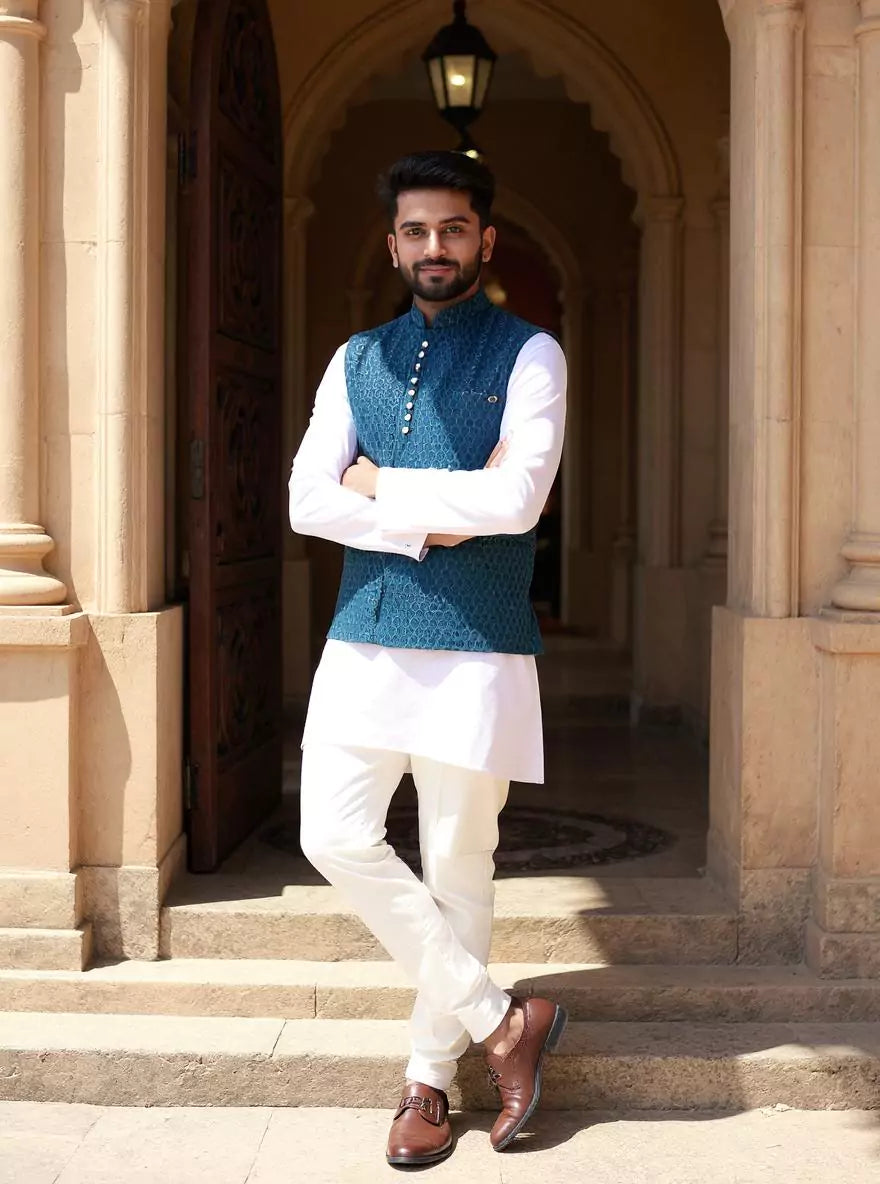 South India Shopping Mall