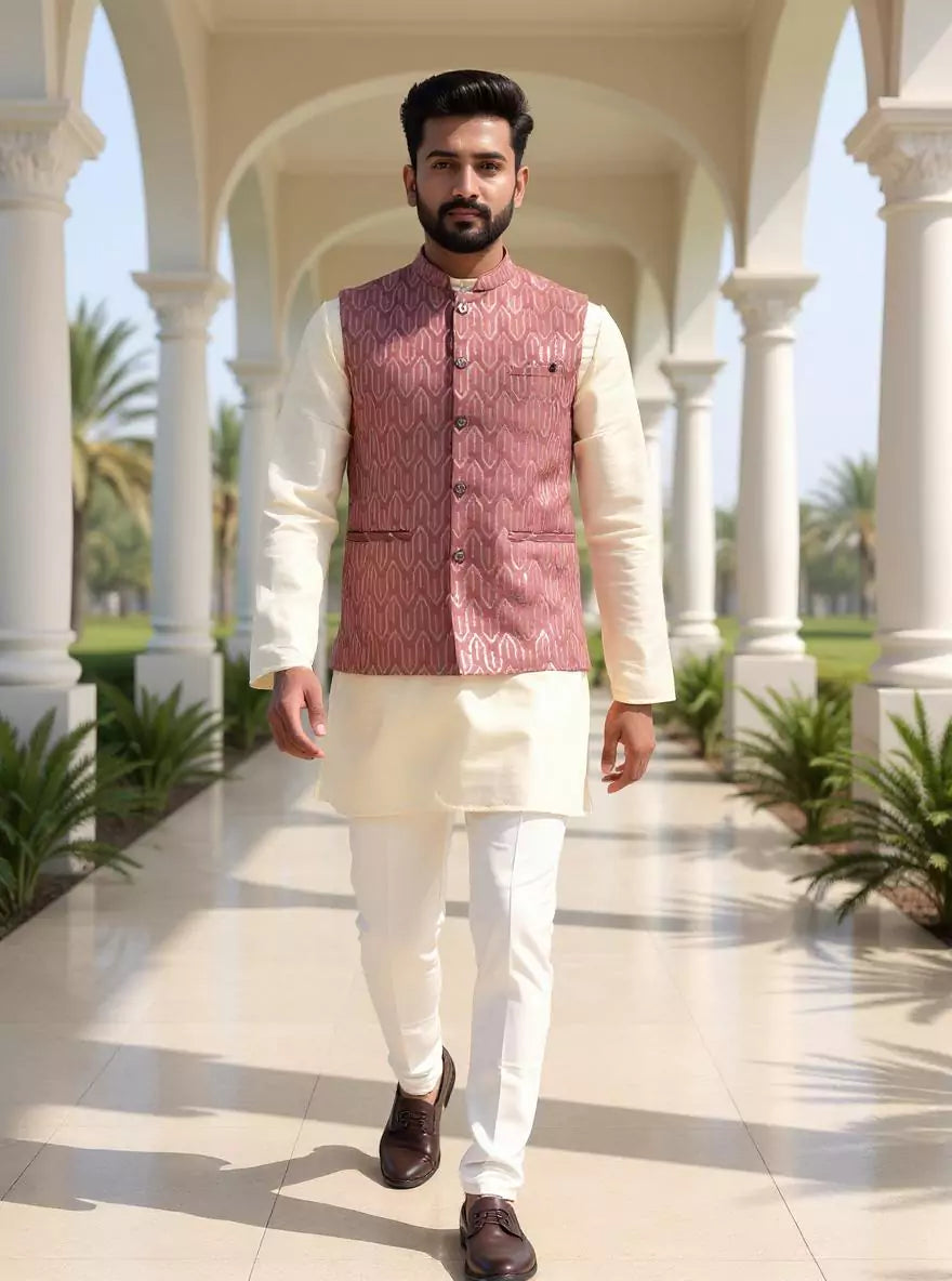 South India Shopping Mall