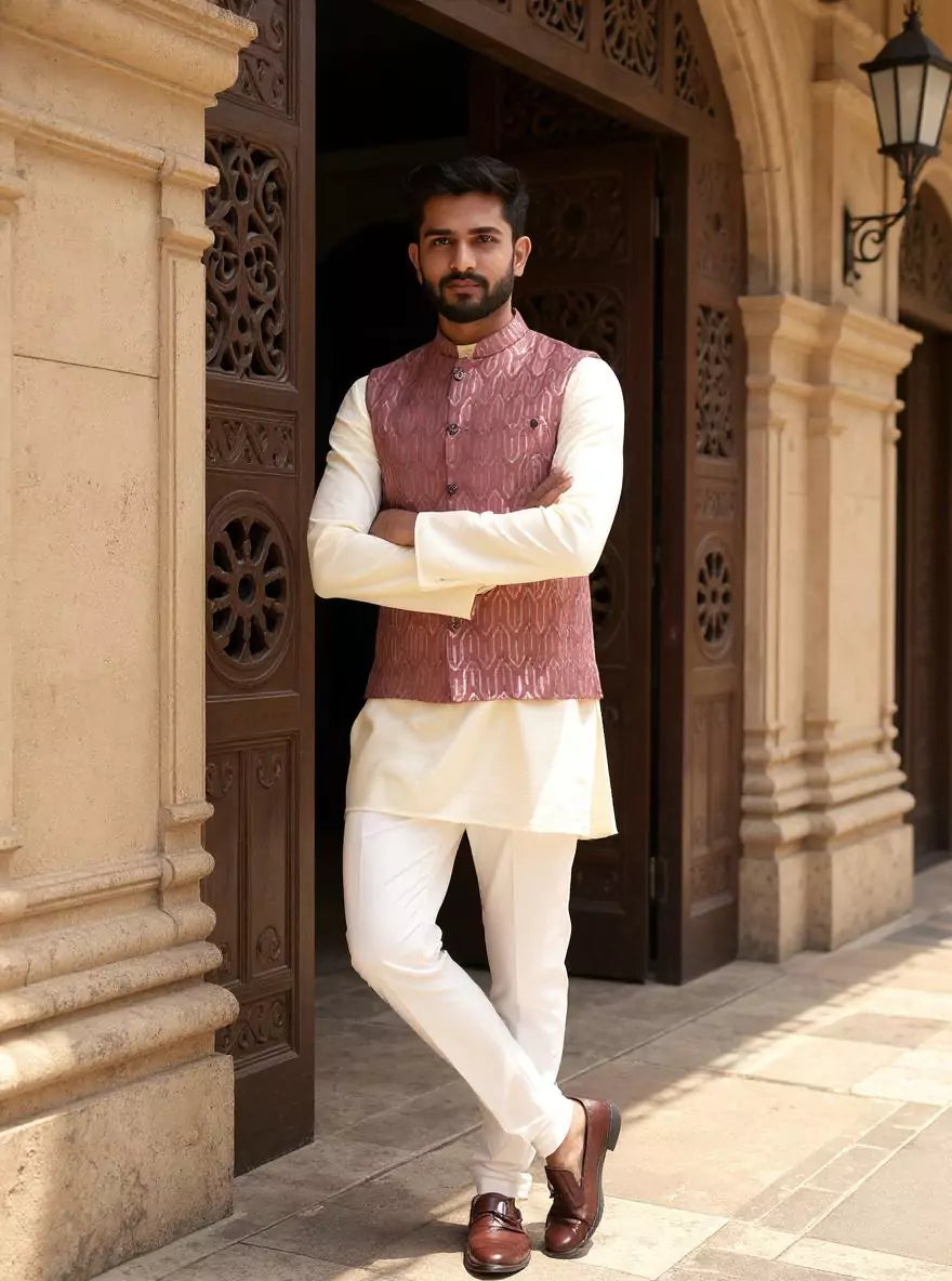 South India Shopping Mall