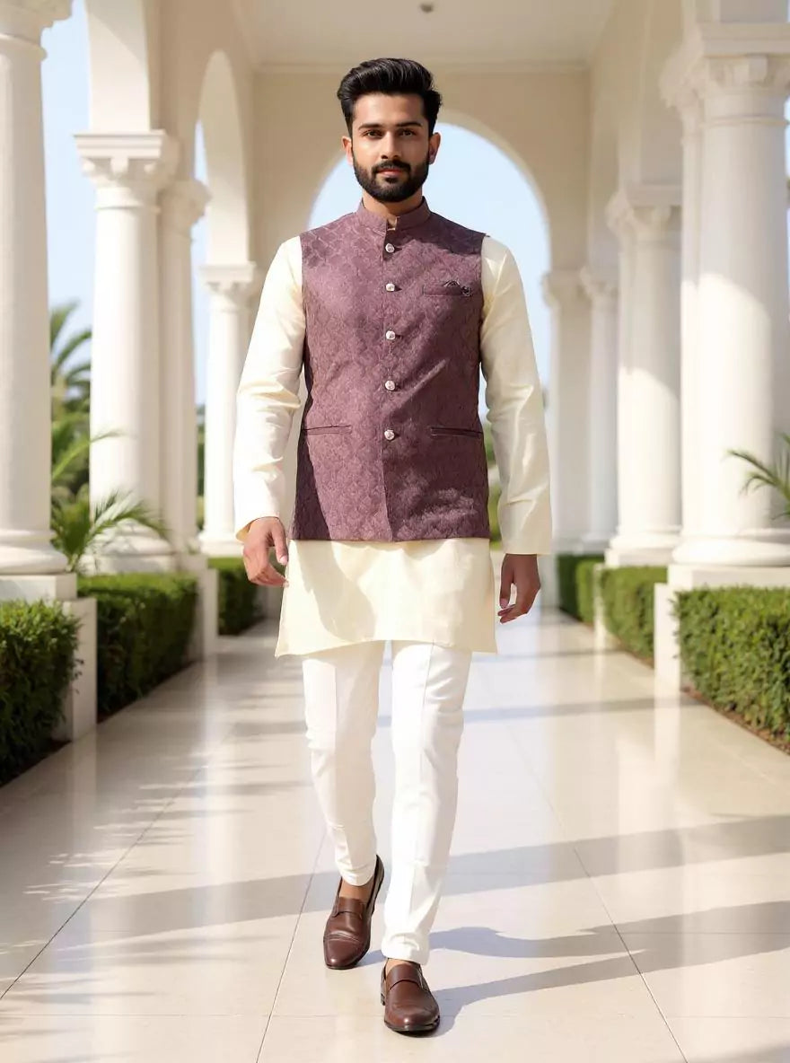 South India Shopping Mall