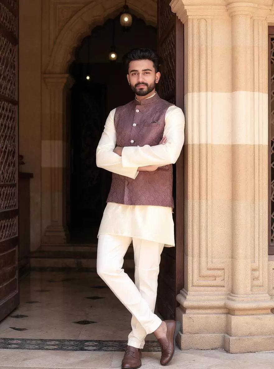 South India Shopping Mall