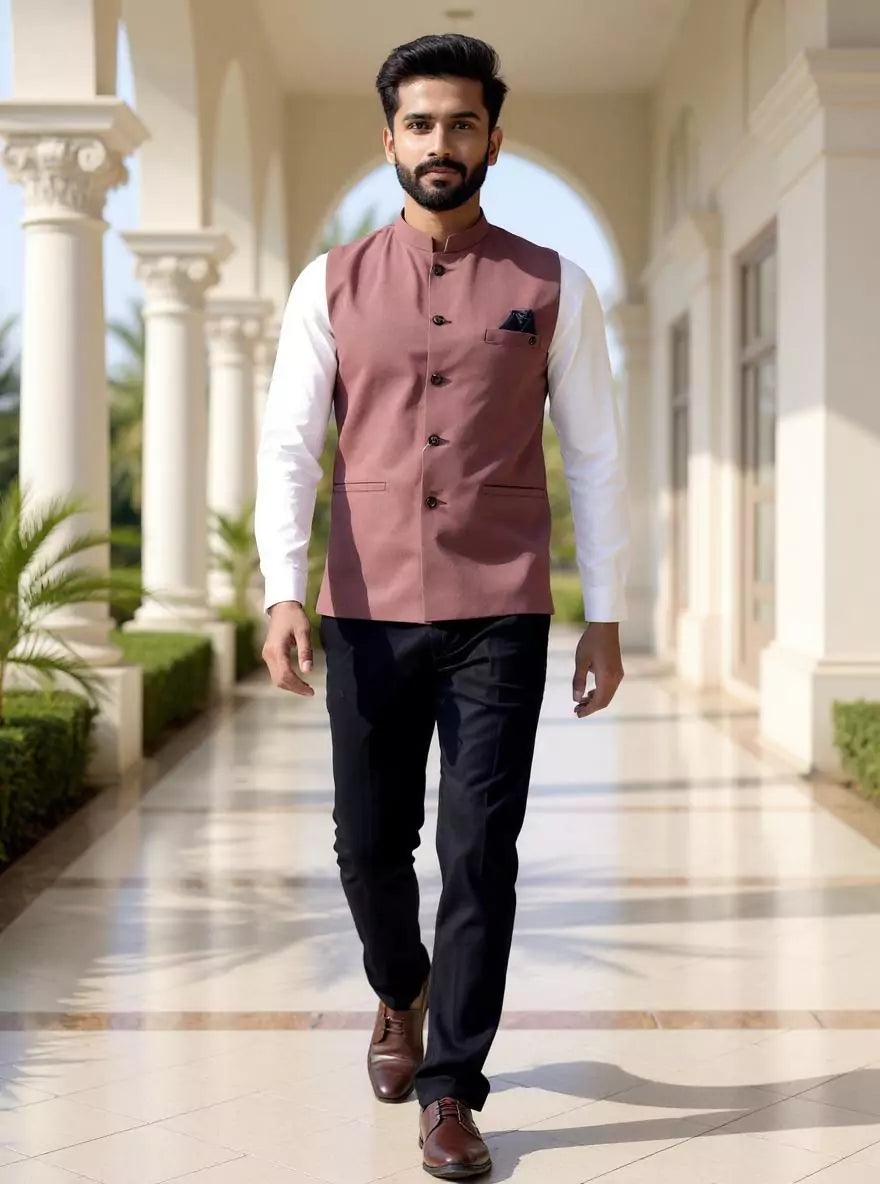 South India Shopping Mall