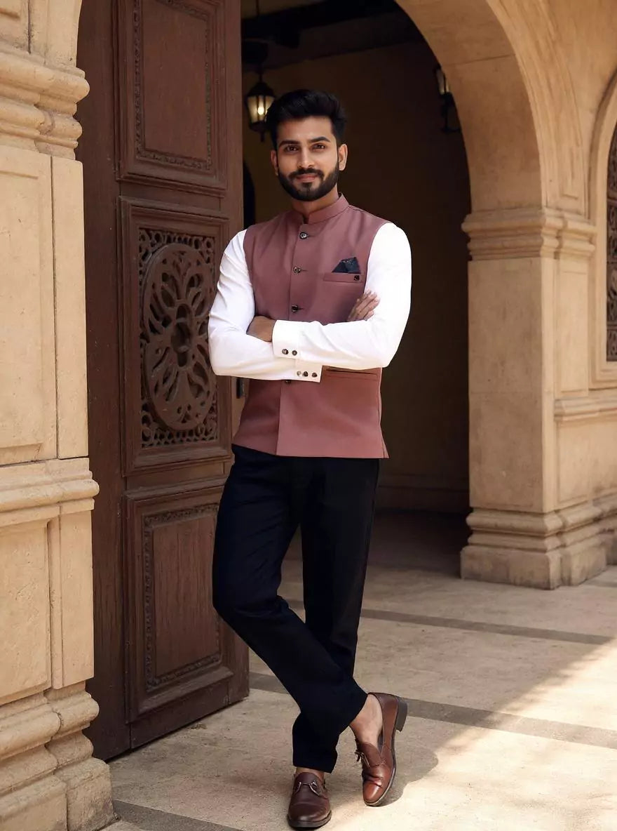 South India Shopping Mall