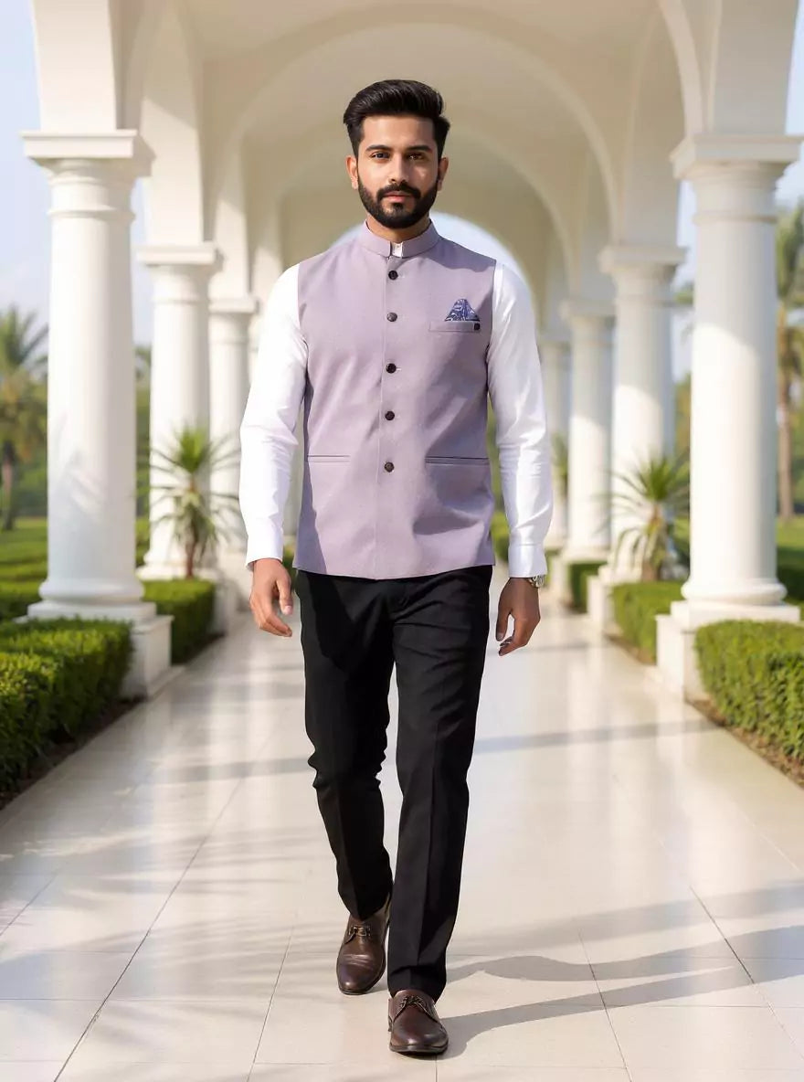 South India Shopping Mall