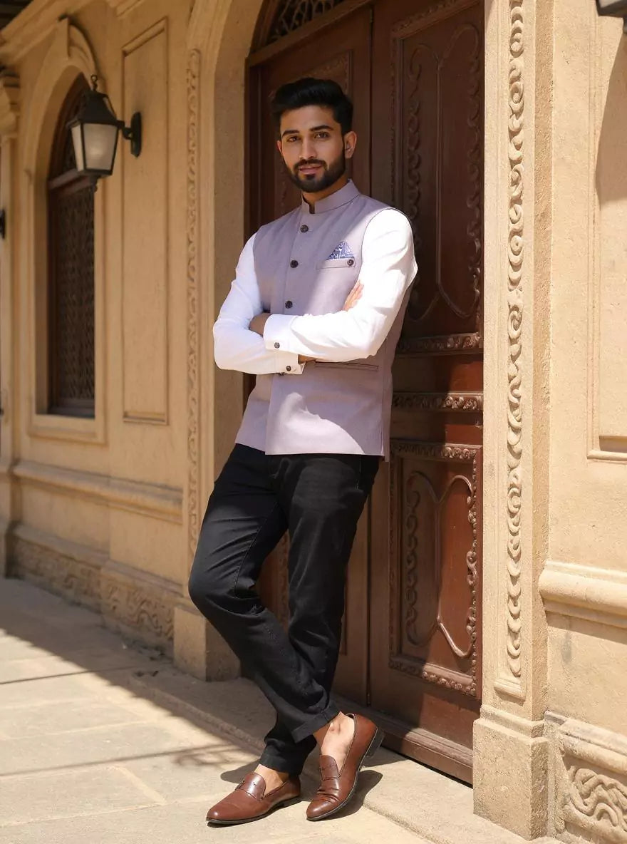 South India Shopping Mall