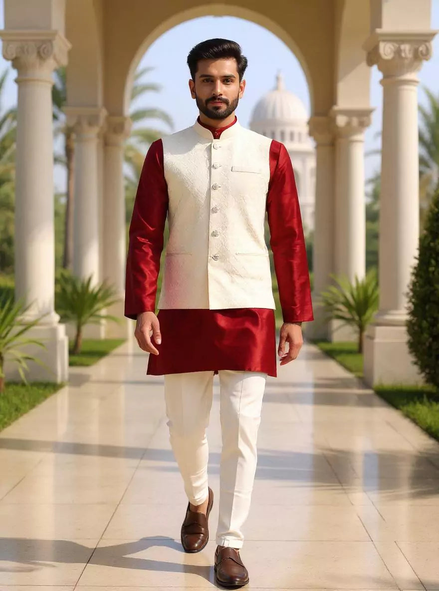 South India Shopping Mall