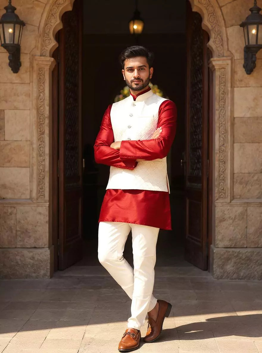 South India Shopping Mall