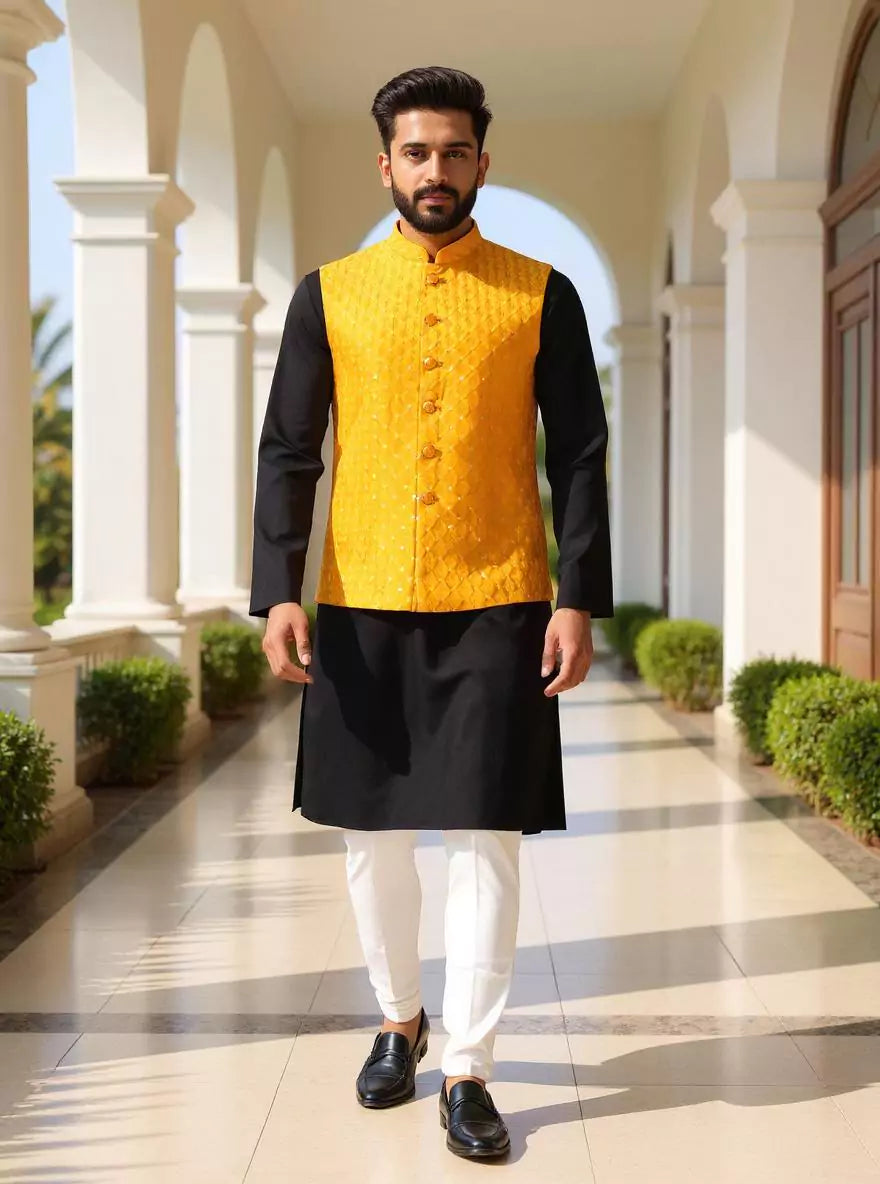 South India Shopping Mall