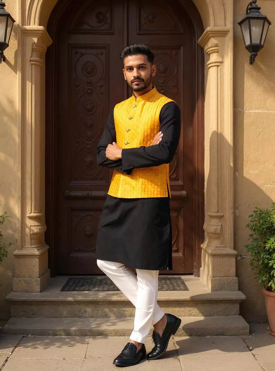 South India Shopping Mall