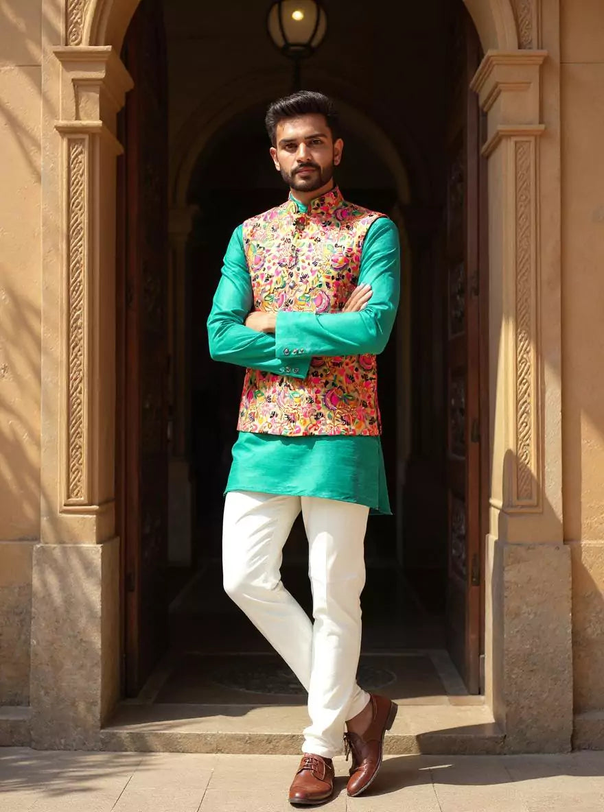 South India Shopping Mall