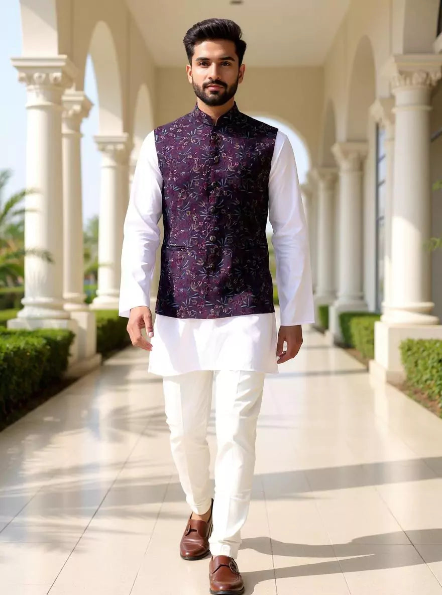 South India Shopping Mall