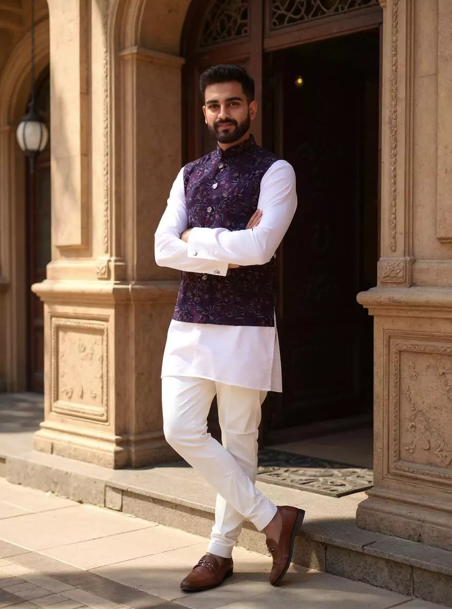 South India Shopping Mall