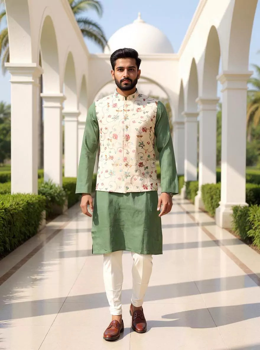 South India Shopping Mall