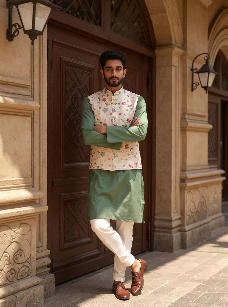 South India Shopping Mall