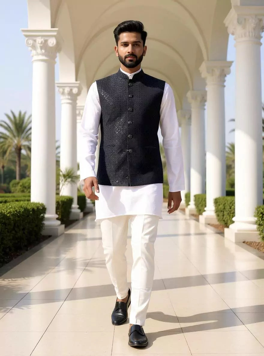 South India Shopping Mall