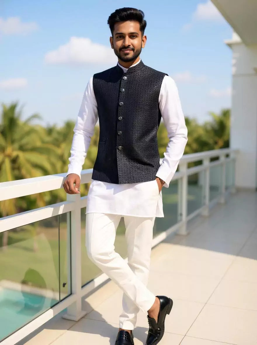 South India Shopping Mall