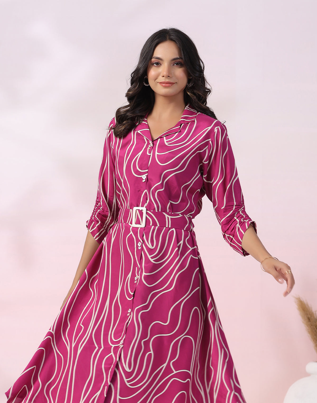 South India Shopping Mall