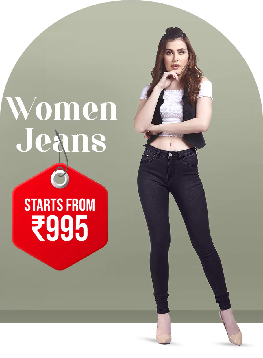 South India Shopping Mall